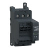 BLOC INV 32A 110-240V SEP - LU6MB0FU Schneider Electric
