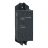 LIMITEUR - LA9LB920 Schneider Electric
