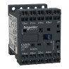 TeSys CA2K - contacteur - 2F+2O - instantané - 10A - 230Vca - CA2KN223P7 Schneider Electric