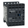 TeSys CA2K - contacteur - 3F+1O - instantané - 10A - 230Vca - CA2KN313P72 Schneider Electric