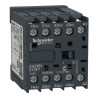TeSys CA2K - contacteur - 3F+1O - instantané - 10A - 110Vca - CA2KN315F7 Schneider Electric
