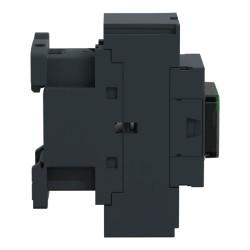 TeSys CAD323 - contacteur - 3F+2O - instantané - 10A - 230Vca - CAD323P7 Schneider Electric