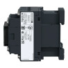 contacteur CONT.AUX.110V 50-60 C.F. - CAD326F7 Schneider Electric