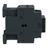 TeSys CAD32 - contacteur - 3F+2O - instantané - 10A - 400Vca - CAD32V7 Schneider Electric