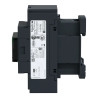 TeSys CAD503 - contacteur - 5F+0O - instantané - 10A - 230Vca - CAD503P7 Schneider Electric