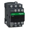 contacteur CONT.AUX.230V 50-60 C.F. - CAD506P7 Schneider Electric