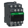 contacteur CONT.AUX.24V CC C.FERM. - CAD326BD Schneider Electric