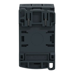 contacteur CONT.AUX.36V CC C.FERM. - CAD326CD Schneider Electric