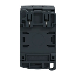 TeSys CAD32 - contacteur - 3F+2O - instantané - 10A - 220Vcc - CAD32MD Schneider Electric