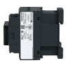 TeSys CAD32 - contacteur - 3F+2O - instantané - 10A - 250Vcc - CAD32UD Schneider Electric