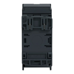 TeSys CAD503 - contacteur - 5F+0O - instantané - 10A - 24Vcc - CAD503BD Schneider Electric