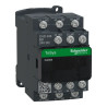 contacteur CONT.AUX.24V CC C.F. - CAD506BD Schneider Electric