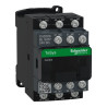TeSys CA - Contacteur cont.aux.24v bc c.ferm. - CAD326BLS207 Schneider Electric