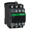 TeSys CA - Contacteur cont.aux.110v bc c.ferm. - CAD326FLS207 Schneider Electric