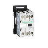 TeSys CA2SK - contacteur - 1F+1O - instantané - 10A - 230Vca - CA2SK11P7 Schneider Electric