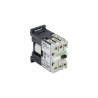 TeSys CA2SK - contacteur - 2F+0O - instantané - 10A - 48Vca - CA2SK20E7 Schneider Electric