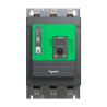 Altivar Soft Starter ATS480 - 140A - 208V à 690V - ATS480C14Y Schneider Electric