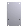 Altivar Soft Starter ATS480 - 170A - 208V à 690V - ATS480C17Y Schneider Electric