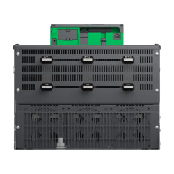 Altivar Soft Starter ATS480 - 320A - 208V à 690V - ATS480C32Y Schneider Electric