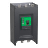Altivar Soft Starter ATS480 - 480A - 208V à 690V - ATS480C48Y Schneider Electric