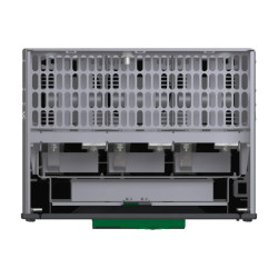 Altivar Soft Starter ATS480 - 590A - 208V à 690V - ATS480C59Y Schneider Electric