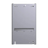 Altivar Soft Starter ATS480 - 660A - 208V à 690V - ATS480C66Y Schneider Electric