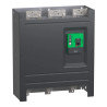 Altivar Soft Starter ATS480 - 790A - 208V à 690V - ATS480C79Y Schneider Electric