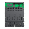 Altivar Soft Starter ATS480 - 32A - 208V à 690V - ATS480D32Y Schneider Electric