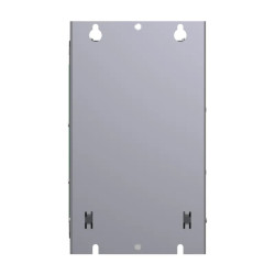 Altivar Soft Starter ATS480 - 38A - 208V à 690V - ATS480D38Y Schneider Electric