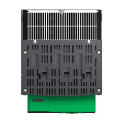 Altivar Soft Starter ATS480 - 62A - 208V à 690V - ATS480D62Y Schneider Electric