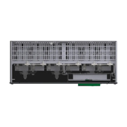 Altivar Soft Starter ATS480 - 1100A - 208V à 690V - ATS480M10Y Schneider Electric