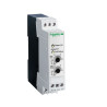 Altistart 01 - démarreur-ralentisseur progressif - 3A - 110..480V - ATS01N103FT Schneider Electric