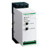 Altistart 01 - démarreur progressif - 25A - 110..480V - ATS01N125FT Schneider Electric