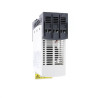Altistart 01 - démarreur-ralentisseur progressif - 6A - 200..240V - ATS01N206LU Schneider Electric