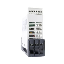 Altistart 01 - démarreur-ralentisseur progressif - 9A - 380..415V - ATS01N209QN Schneider Electric