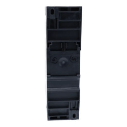 Altistart 01 - démarreur-ralentisseur progressif - 22A - 380..415V - ATS01N222QN Schneider Electric