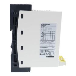 Altistart 01 - démarreur-ralentisseur progressif - 32A - 380..415V - ATS01N232QN Schneider Electric