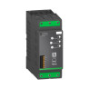 ATS130 - 105A - 200V à 480V - ATS130N2C11LT Schneider Electric