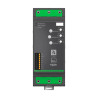ATS130 - 105A - 200V à 480V - ATS130N2C11LT Schneider Electric