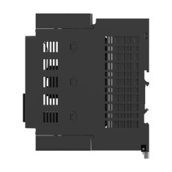 ATS130 - 105A - 200V à 480V - ATS130N2C11LT Schneider Electric