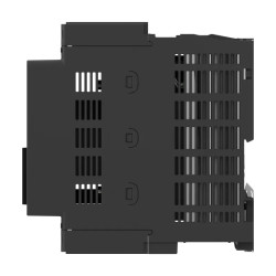 ATS130 - 38A - 200V à 480V - ATS130N2D38LT Schneider Electric