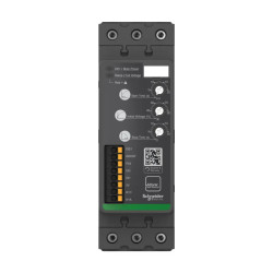 ATS130 - 45A - 200V à 480V - ATS130N2D45LT Schneider Electric