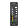 ATS130 - 65A - 200V à 480V - ATS130N2D65LT Schneider Electric