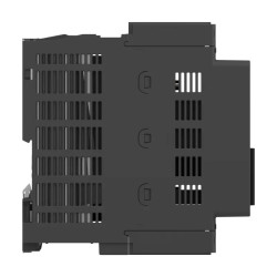 ATS130 - 65A - 200V à 480V - ATS130N2D65LT Schneider Electric