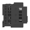 ATS130 - 65A - 200V à 480V - ATS130N2D65LT Schneider Electric