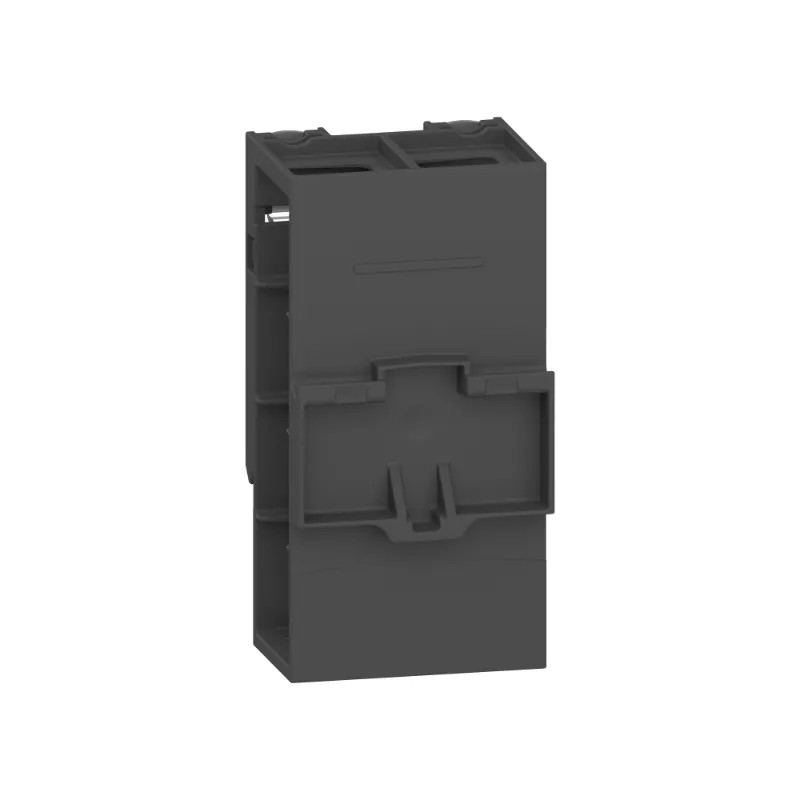 Kit ATS130 pour GV3 - VW3G921304 Schneider Electric