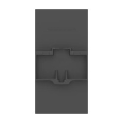 Kit ATS130 pour GV3 - VW3G921304 Schneider Electric