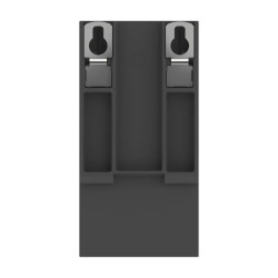 Kit ATS130 pour GV3 - VW3G921304 Schneider Electric