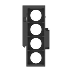 Kit ATS130 pour GV3 - VW3G921304 Schneider Electric