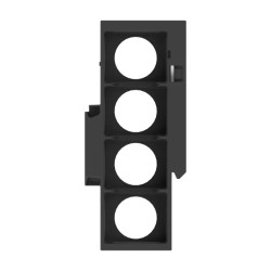 Kit ATS130 pour GV3 - VW3G921304 Schneider Electric